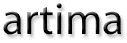 Artima Weblogs