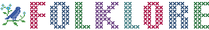Folklore.org