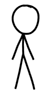 xkcd